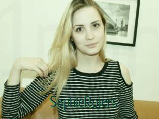 SophieRojers