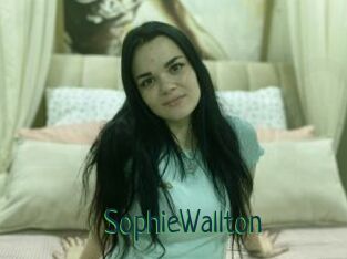SophieWallton