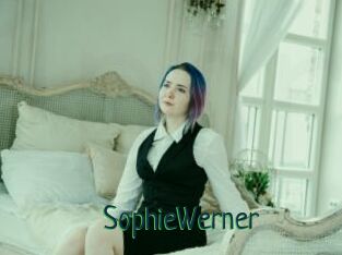 SophieWerner