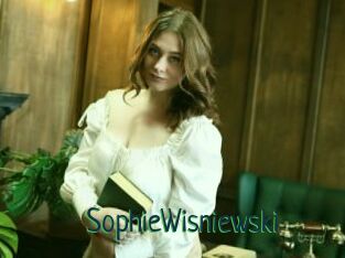 SophieWisniewski
