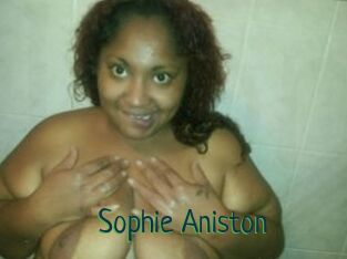 Sophie_Aniston