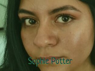 Sophie_Potter