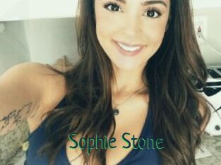 Sophie_Stone