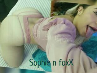 Sophie_n_foxX