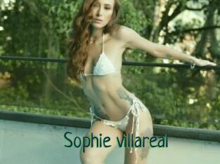 Sophie_villareal