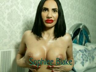 Sophiee_Blake