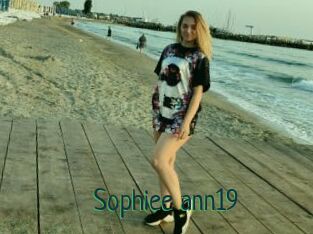 Sophiee_ann19