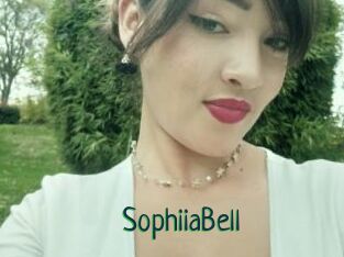 SophiiaBell