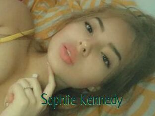 Sophiie_Kennedy