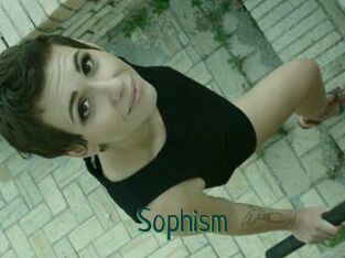 Sophism