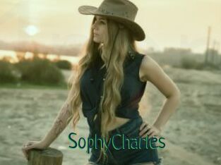 SophyCharles