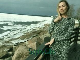 SophyGibs