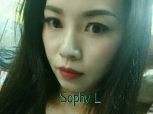 Sophy_L