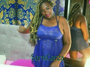 SorniGarza