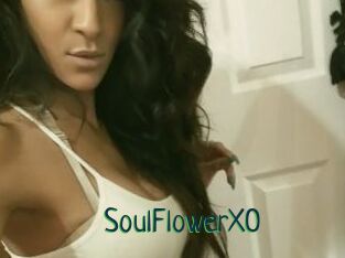 SoulFlowerXO