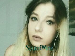 Soul_of_Mine