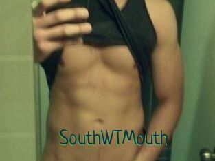 SouthWTMouth