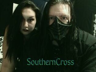 SouthernCross