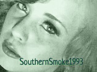SouthernSmoke1993