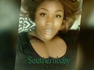 Southernbaby_