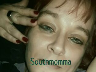 Southmomma