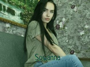 Sowanna