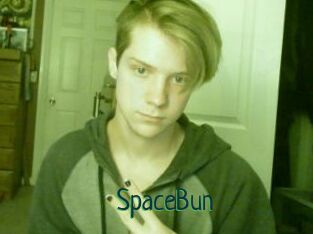 SpaceBun
