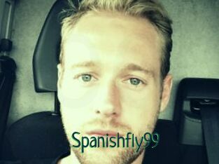 Spanishfly99
