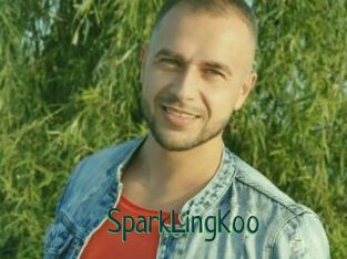 SparkLingKoo