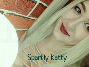 Sparkly_Katty