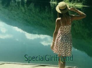 SpecialGirlfriend