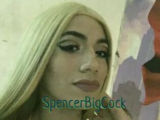SpencerBigCock