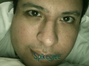 Spikeglee