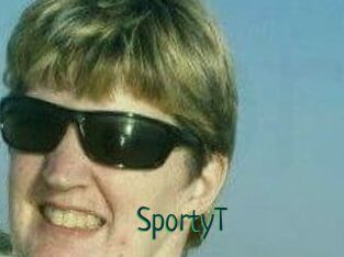 SportyT