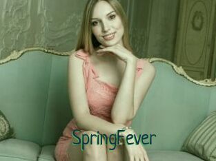 SpringFever