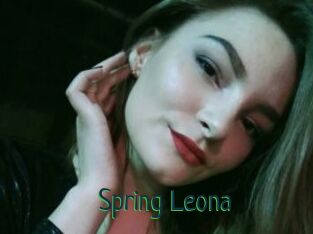 Spring_Leona