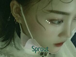 Sprout