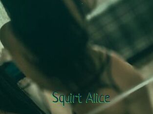 Squirt_Alice