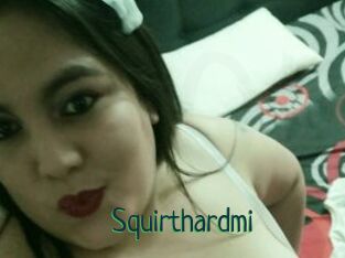 Squirthardmi