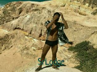 SrLodge