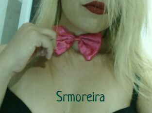 Srmoreira