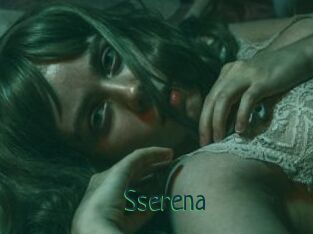 Sserena