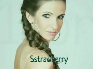 Sstrawberry