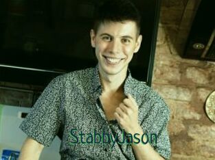 StabbyJason