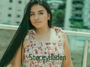 StaceyHaden