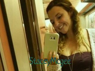 StaceyMcgee