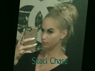 Staci_Chase