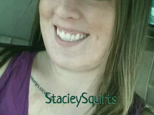 StacieySquirts