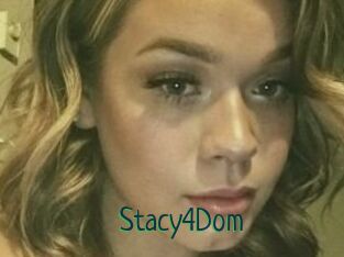 Stacy4Dom