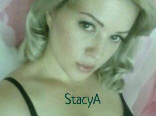 Stacy_A